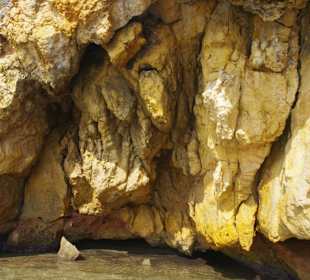 Ла Мора - пригород Таррагоны, Коста-Дорада