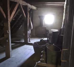 Hohenloher Freilandmuseum