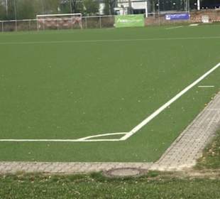 Sport- und Freizeitpark Markwasen