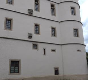 Schloss Bühl