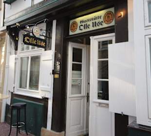 Heger-Tor-Viertel