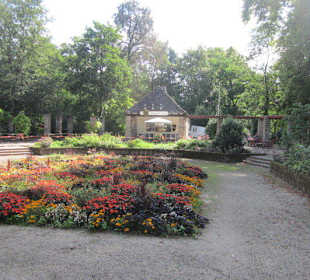 Mittelalterliches Spectaculum 