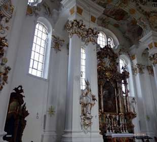 Wieskirche