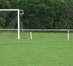 Sportanlage Wittlensweiler