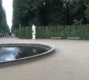 Lustgarten