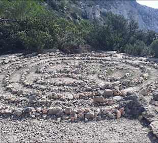 Es Vedra
