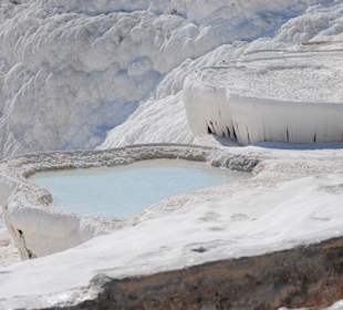 Für Besucher gesperrt