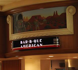 Bar-B-Que