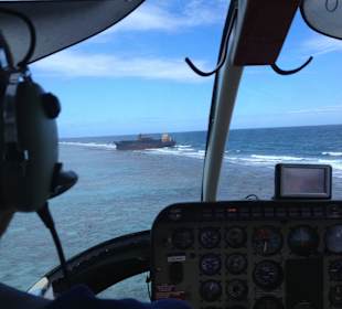 Heli