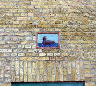 Am Fürstenwall 10