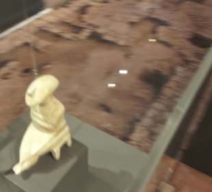 Badisches Landesmuseum