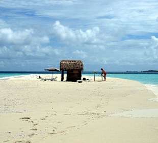 Dream-Island