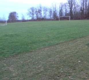 Waldstation Ehestetten