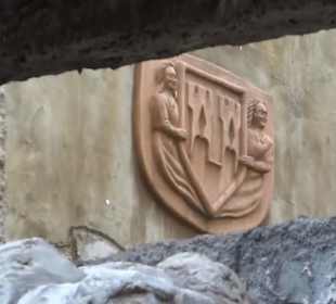 Mystery - River Quest