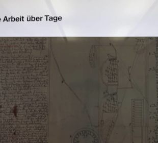 Heimatmuseum im Herrenhaus