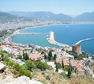 Alanya