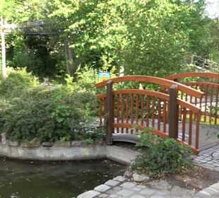 Erlebnispark Tripsdrill