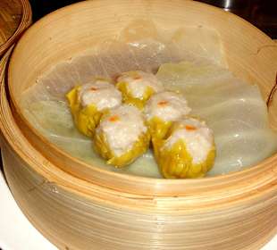 Sao Mai