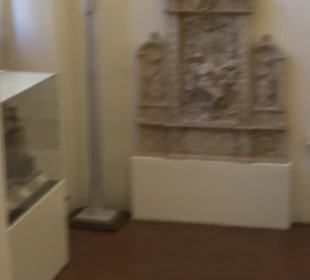 Bayerisches Nationalmuseum