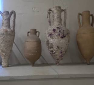 Museum Alte Kulturen