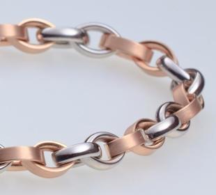 Aus der Kollektion Fire & Ice. 6150-/9