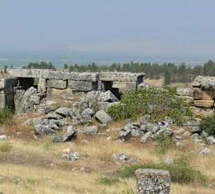 Hierapolis