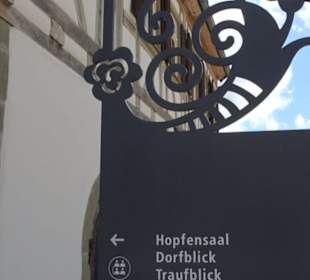 Freilichtmuseum Beuren
