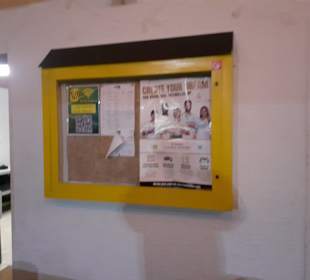 Sportverein 1920 Ixheim e.V. in Zweibrücken