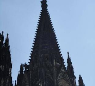 Kölner Dom