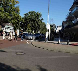 Timmendorfer Strand