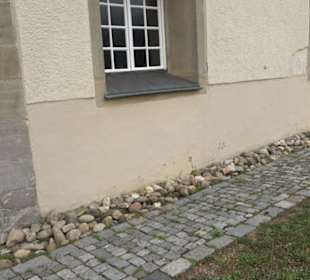 Sankt Blasius Kirche