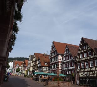 Marktbrunnen