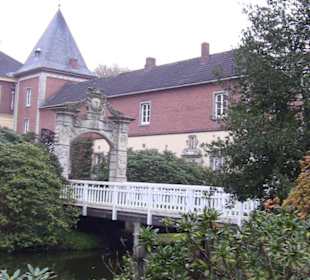 Schloss