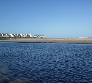 Strand Port Elizabeth