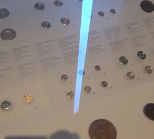 Germanisches Nationalmuseum