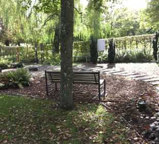 Sebastian-Kneipp-Platz