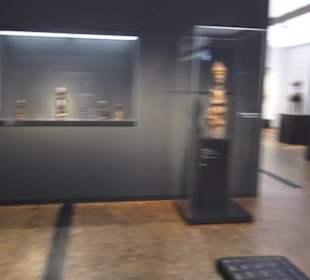 Museum Rietberg