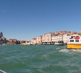 Canale Grande