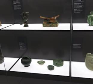 Museum Rietberg