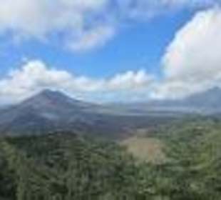 Batur