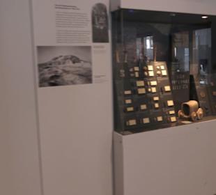 Badisches Landesmuseum