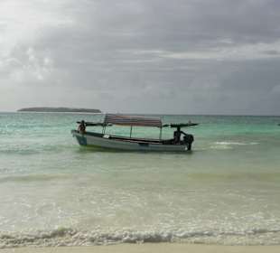 Mnemba