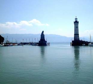 Lindau  