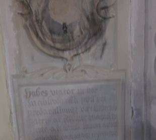 Benediktinerkloster Lorch