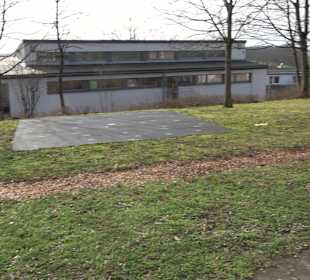 Bewegungsparcours