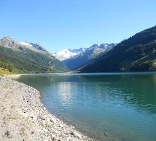 Durlaßboden 