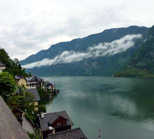 Hallstatt