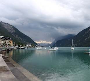 Achensee