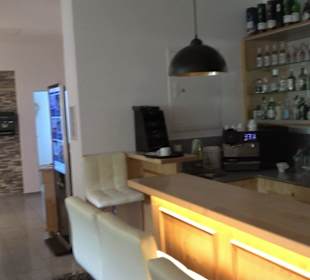 Vital und Wellnesshotel Albblick