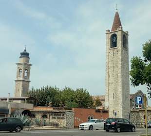 Bardolino